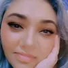 ninnalindyfelixg31