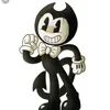 el__pana__bendy