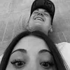 gretadizuzioo