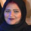 asmaa.asmaa725