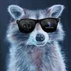 schmudi26