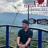 scndo.tataw