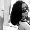 athuuskyy_
