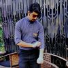 alipahtan0