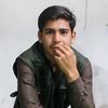 afgalikhan2