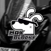 MaxBlacky