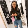 elisaandreea985