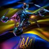 rashka_pizda_2022