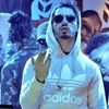 dy73bzghm594