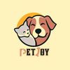 petjoy55