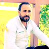 farisaslan65