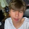 mr5_4o