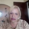juanamartinaiparr
