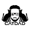 CatDadKil