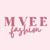 mvee_fashion