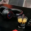 dyerempvwovf