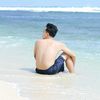 riptono_