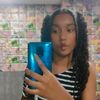 marianromero9644