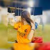 pretty_186
