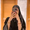 shahad2536