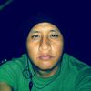 aandres930