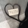 yu.7.yy