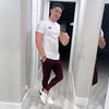 alejandroalvarez91a