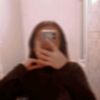 ismayilova_07_19