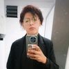 rubex29_