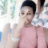 elgee_5