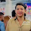 sheikh.maviaqureshi6