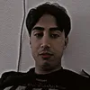 dypycxf7wykx