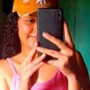 andreia_belo05