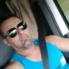 rodrigoteodoro326