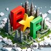user36309706743638