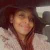 helenofafrica