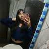 emilysua