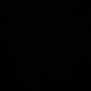 ziyad_mayhoub