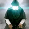 nooralizeen