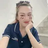 minhthu14011