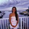 annielwest