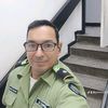 perezeduardo71