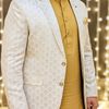 chandmughal364
