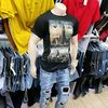 ebro_collections