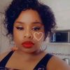 nwabisa439