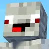 alphastein_backup