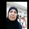 jemaerragoubi