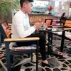 thinguyen5573