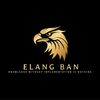 elang_ban