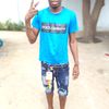 osvaldo_jorge